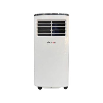 Climatiseur Portatif 9000BTU - ELACTRON