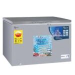 Congélateur 360L horizontal - Roch