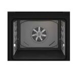 four-encastrable-tactil-electrique-technolux-qme60-2b00-1-noir