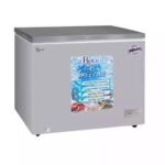 Congélateur 230L horizontal - Roch