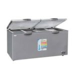 Congelateur-SMART-TECHNOLOGY-Horizontal-980-LITRES-STCC-1050