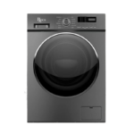 Machine à Laver 10kg Inverter Front Load - Roch