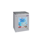Congélateur 120L horizontal - Roch