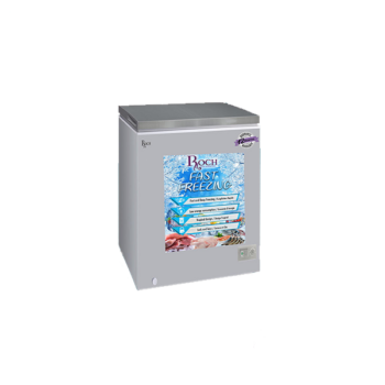 Congélateur 120L horizontal - Roch