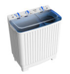 smart-technology-machine-a-laversemi-automatique-stmls-7h-8kg-st00158-2402-3840-1008-0067