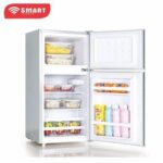 SMART-TECHNOLOGY-BAR-2PORTES-STR-99H