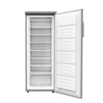congelateur-astech-vertical-pa240-8-tiroirs-aluminium