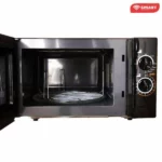 smart-technologie-four-a-micro-ondes-25-litres-stmw-25m-st00158-8721