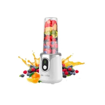 Blender 500ML KMJB022W - Decakila