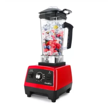 Blender Grande Puissance 2L - Decakila