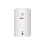 Chauffe-eau ASTECH WHC 110L