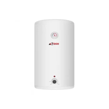 Chauffe-eau ASTECH WHC 110L