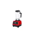 Blender-decakila-2-litres_11zon