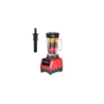 Blender-decakila-2-litres_11zon