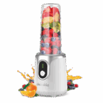 Blender 500ML KMJB022W - Decakila