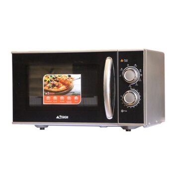 MICRO ONDE 38L 38ASD - ASTECH