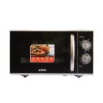 MICRO-ONDE-ASTECH-23L-23ASD-1