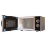 MICRO-ONDE-ASTECH-23L-23ASD-1