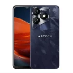 Smartphone Astech S7 – 64Go – Ram 6 Go