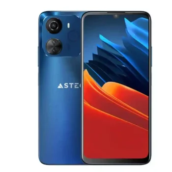 Smartphone Astech S8 64GB RAM 8