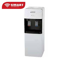 Fontaine Smart Technologie avec rangement STF1217
