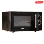 MICRO ONDE 25L - Smart Technology