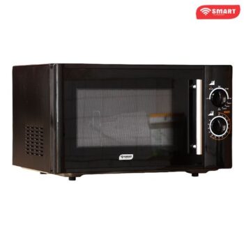 MICRO ONDE 25L - Smart Technology