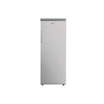 congelateur-astech-vertical-pa240-8-tiroirs-aluminium