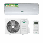 Climatiseur Split 1,5 cv 12000 BTU – Champion