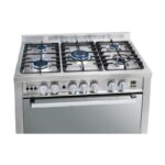 cuisiniereunionaire5feux90cm-63f0c36b1d9e40.48277228