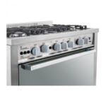 cuisiniereunionaire5feux90cm-63f0c36b1d9e40.48277228